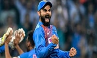 विराट का छलका दर्द, कहा- दो-तीन बल्लेबाजों पर निर्भर रहकर आइसीसी टूर्नामेंट्स नहीं जीत सकते